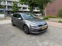 Afbeelding 3