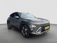 Occasion Hyundai Kona Premium 2025 Grijs SUV