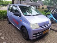 Afbeelding 2