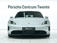 Occasion Porsche Taycan Performance Package 319 kW (435 PK) 2024 Overige Sedan