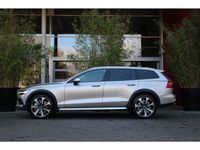 tweedehands Volvo V60 CC Ultimate B5