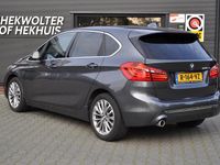 Occasion BMW 225 Active Tourer 2019 Grijs (metallic) MPV