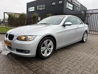 Occasion BMW 320 Executive 170 PK (125 kW) 2007 Cabriolet