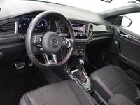 tweedehands VW T-Roc 1.5 TSI Sport | 150 PK | Automaat | Virtual cockpit | Lichtmetalen velgen 18"| Elektrisch bedienbare achterklep |