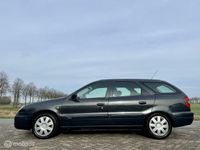 tweedehands Citroën Xsara 1.6i-16V Comfort, BJ 2003, Airco, APk Feb 2025