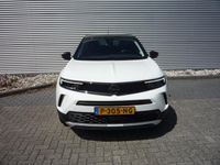 Afbeelding 3