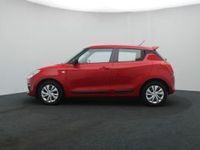 tweedehands Suzuki Swift 1.2 Comfort Airco