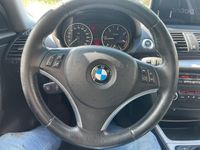 tweedehands BMW 118 118 1-serie d