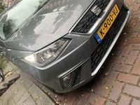 Afbeelding 3