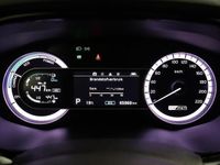 tweedehands Kia Niro 1.6 GDi PHEV DynamicLine Camera | Navi NL-Auto!