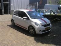 Afbeelding 3