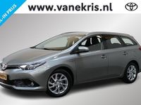 Afbeelding 1