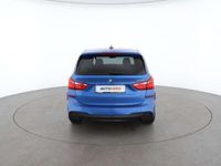 tweedehands BMW 220 Gran Tourer 220i M Sport 7p. 192PK | YJ31000 | Dea