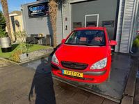Afbeelding 2