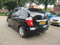 tweedehands Honda FR-V 2.0i Executive NW GR.Beurt+APK+Remmen GARANTIE!!