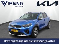 Afbeelding 1