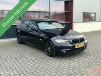 tweedehands BMW 325 3-SERIE i Carbon Sport Edition/schuifdak/Leder/Xenon/ Topstaat
