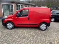 tweedehands Peugeot Bipper 1.3 HDi XR Profit +