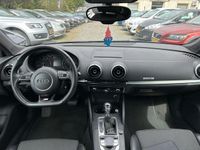 tweedehands Audi A3 Sportback g-tron / Le