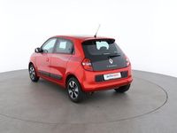 tweedehands Renault Twingo 1.0 SCe Dynamique 70PK | JR51139 | Airco | USB | L