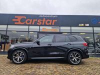 tweedehands BMW X5 XDrive45e High Executive / M-Sport / Panoramadak /