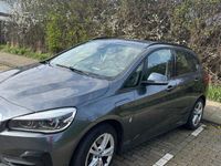 tweedehands BMW 225 Active Tourer 225xe iPerformance 224 ch Sport A