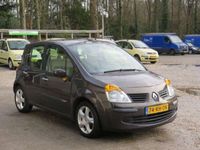 tweedehands Renault Modus 1.4-16V Expression Luxe
