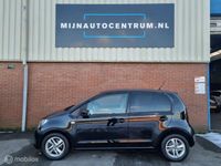 tweedehands Seat Mii 1.0 Chill Out / NAP / AIRCO / NAVI / APK