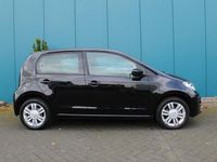 tweedehands VW up! 1.0 BMT high up!/AC/PDC/LMV/CRUISE/BLUETOOTH.30.DK