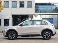 Occasion Fiat 600 Urban 2025 Grijs SUV