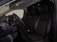 tweedehands Toyota Proace worker 2.0 D-4D Long