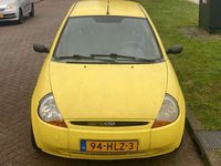Afbeelding 2