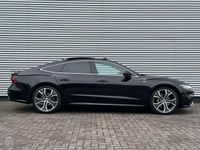 tweedehands Audi A7 Sportback 50 TDI Quattro S Line Panoramadak B&O AC