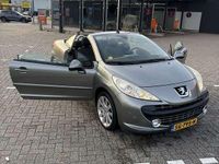 Afbeelding 1