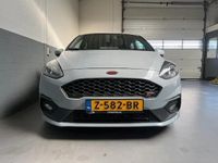 tweedehands Ford Fiesta 1.5 EcoBoost ST-3 performance / 200PK/ Zeer mooi