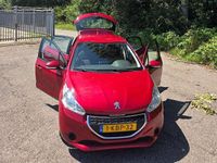 Afbeelding 1