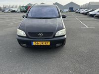 Afbeelding 2