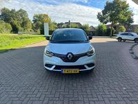 tweedehands Renault Grand Scénic IV TCe 140 EDC GPF Intens | Automaat | 7 persoons | | Navi | Clima | Cruise | LM velgen 20" | PDC V+A + Camera