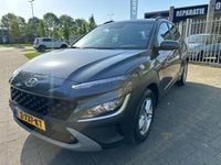 tweedehands Hyundai Kona 1.0 T-GDI Fashion Sky