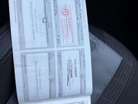 Occasion Peugeot 308 SW Allure 110 PK (80 kW) 2020 Wit (metallic) Stationwagen