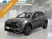 Occasion Kia Sportage GT-Line 2022 SUV