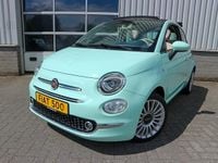 Afbeelding 2