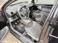 tweedehands Toyota Aygo 1.0-12V Comfort | AIRCO | LUXE| NW APK |