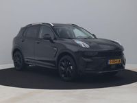 Afbeelding 3