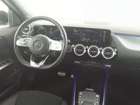 tweedehands Mercedes EQA250 AMG Line 67 kWh | AMG Styling | 20 inch AMG LM vel