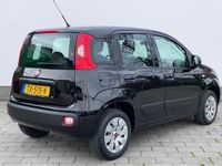 tweedehands Fiat Panda 0.9 TwinAir Lounge Airco | Mistlampen