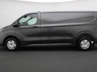 tweedehands Ford 300 Transit Custom2.0 TDCI L2H1 Trend 136PK Achteruitrijcamera,