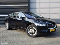 tweedehands Jaguar I-Pace EV400 S 90 kWh incl. btw