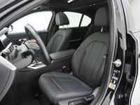 tweedehands BMW 330e 330High Executive | Schuifdak | Keyless | 360 |