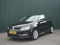 Afbeelding 2